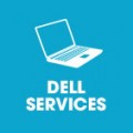 Dell Services